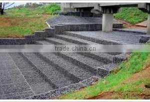 Gabions thumbnail-2