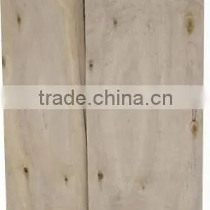 Vietnamese Acacia Core. no Rot, no Defect Rotary Cut Rotary Cut Birch Veneer for Furniture thumbnail-3