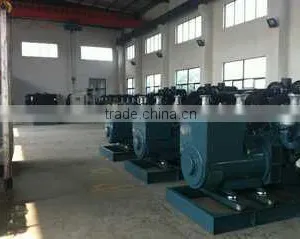 Jiangsu Province Suanma Power Equipment Co., Ltd. company overview - view 3 thumbnail