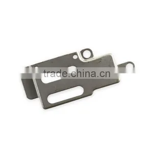 Replacement for Apple IPhone 6 Earpiece Speaker Connector Bracket thumbnail-2