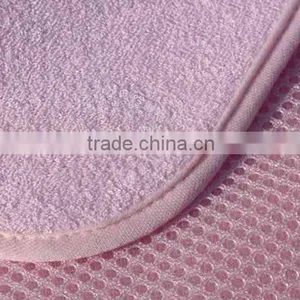 Travel Portable Waterproof Diaper Changing Pad thumbnail-6