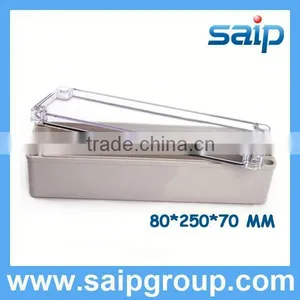 2014 New Product Electrical Breaker Box Electrical Pull Box thumbnail-1