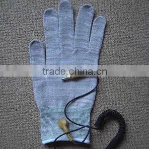 TENS GLOVES thumbnail-1