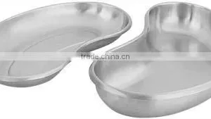 Kidney Trays Holloware Hollowware thumbnail-1