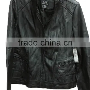 2015 Fashion Leather Jacket Mens,new Leather Jackets Pakistani,SI Jackets Leather Style's Mens thumbnail-6