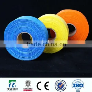3m Adhesive Fiberglass Mesh Tape thumbnail-1