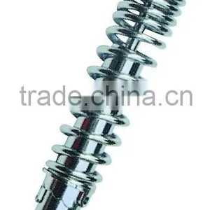 Motorcycle JH90 Rear Shock Absorber thumbnail-1