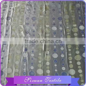 China Low Price Design 1600d Polyester Fabric thumbnail-1