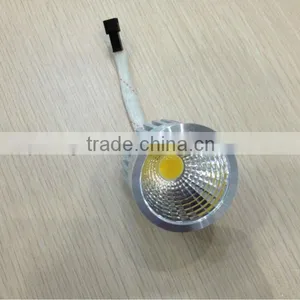 MR16 10w Led Cob Light Source thumbnail-2