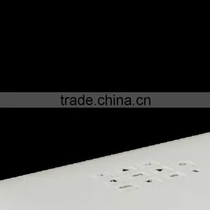 Outdoor Best Using Mini Short Throw 3d Dlp Led Short Throw Projector for Htc One thumbnail-4