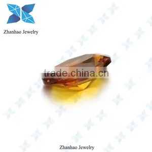 New Fashion Jewelry Gemstone Spinel for Wholesale thumbnail-3