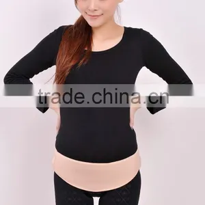 Maternity Belt thumbnail-1