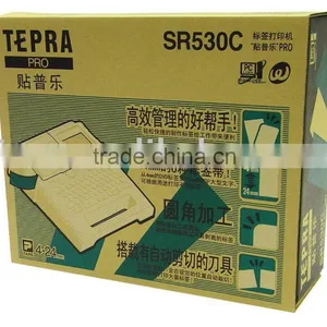 China Supplier Cardboad bx Oem,carton Box Made in China thumbnail-1
