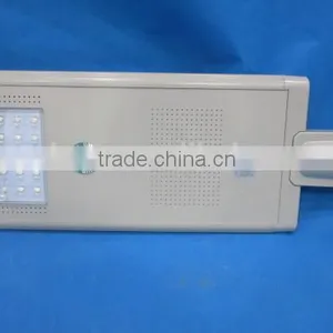 Solar Led Garden Light With Sensor Solar Power thumbnail-6