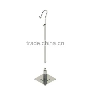 Body Form Display Stand/ Counter Top Stand/ Form Stand thumbnail-1