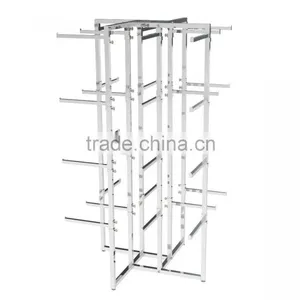 Display Rack for Bras/ Bra Display Stand thumbnail-1