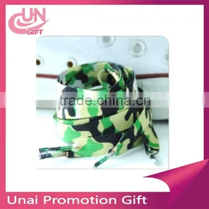 SHOELACES WHOLESALE BIG SALE thumbnail-4