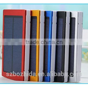Online Shopping !2016 Consumer Electronics In China Best Portable Charger,Portable External Power Bank For Mobile Phone thumbnail-2