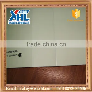 Products Guide Plastic Clamp File Folder thumbnail-6
