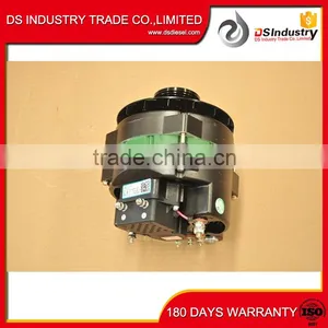 ISF Alternator 5263830 thumbnail-1