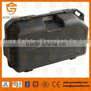 Breathing Apparatus Plastic Storage Box for 3L/6L/6.8L/9L SCBA Sets thumbnail-4
