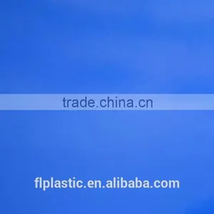 Pvc Mirror Leather Manufacturer Mexico thumbnail-6