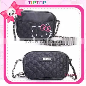 Hello Kitty Bag thumbnail-1