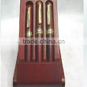 Wooden Sets (30002WPB12) thumbnail-1