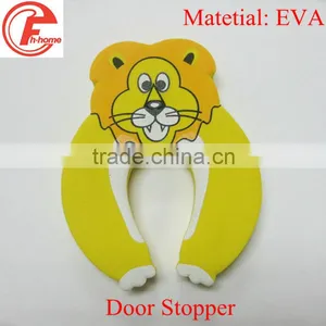 EVA Foam Door Stopper thumbnail-1