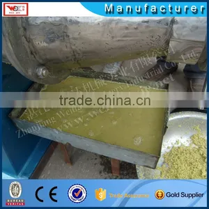 Good Juicer Scold Press Juice Rbest Juice Extractor Juicer thumbnail-5