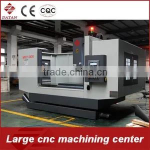[ DATAN ] ME Series Large Cnc Machining Center thumbnail-3