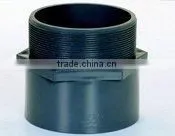 PVC Moulded MTA thumbnail-1