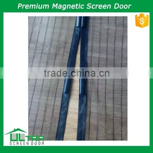 Magic Anti Mosquito Mesh Net Screen Healthy Way to Shun Bugs thumbnail-2