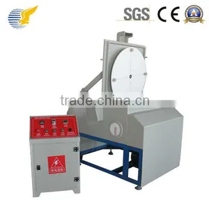 Magnesium Etching Machine thumbnail-2