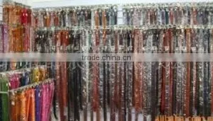 Beijing Dupai Leatherware Co., Ltd. company overview - view 2 thumbnail