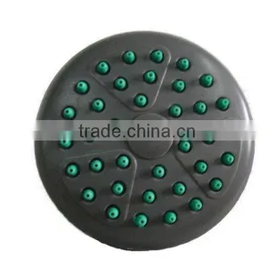 SHOWER HEAD PLASTIC MOULD thumbnail-1
