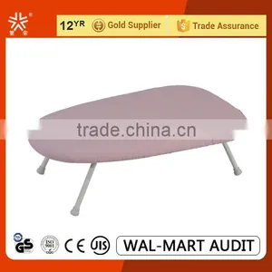 IB-2 Mini Board Cover and Pad in Ironing Board Covers and Accessories thumbnail-1
