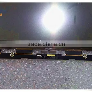 Laptop 13'' LCD Screen Display LP133WQ1-SJA1 for Macbook Pro Retina A1425 thumbnail-3