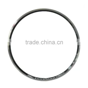20" Electric Bicycle Wheel Disc Brake thumbnail-2