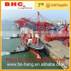 Sea Shipping to India-skype:Alice -BHC thumbnail-4