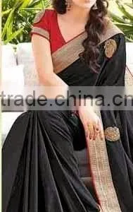 Sarees Online thumbnail-4