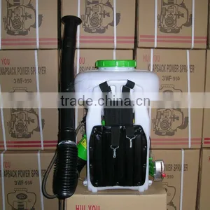China Sprayer , Agricultural Power Sprayer , Farming Machine thumbnail-3
