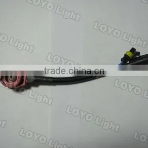 Hid Xenon D2 Adaptor( Factory Price) thumbnail-1
