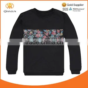 Wholesale Mans Hoodies,cheap Hoodies Wholesale,couple Hoodies thumbnail-1