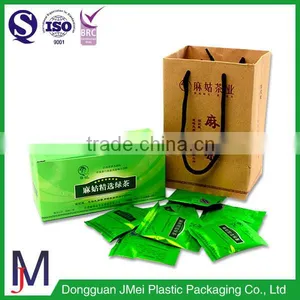 Make in China Unique Candy Boxes Acrylic Candy Box ps Candy Box thumbnail-6