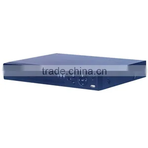Tollar H.264 8CH AHD Video Recorder Realtime and Playback P2P 960P NVR H.264 Professional Dvr thumbnail-4