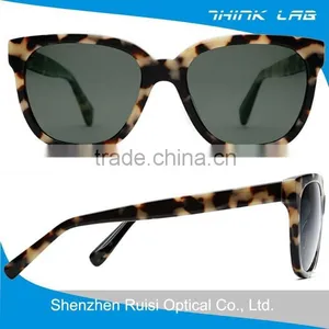 Best Selling Sunglasses For Promotion thumbnail-2