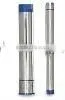 Submersible Well Pump thumbnail-1