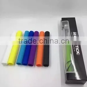 Z07-5 Seffie Sticks thumbnail-5