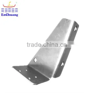 OEM Excellent High Precision Metal Stamping Accessories thumbnail-1